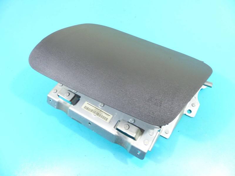 Подушка безопасности Airbag Renault Thalia 8200726622 — фото детали 2