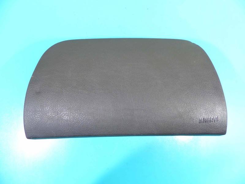 Подушка безпеки Airbag BMW X5 E53 30316165D