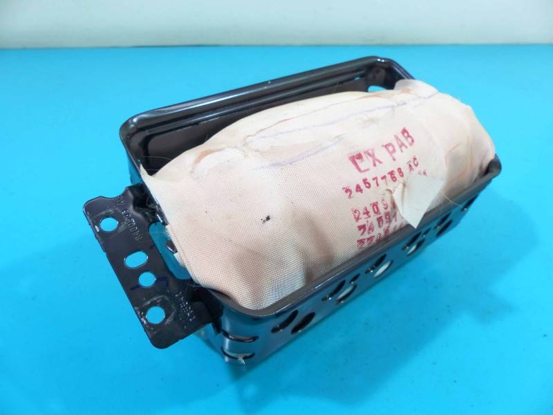 Подушка безпеки Airbag Lancia Thema P68105539AC