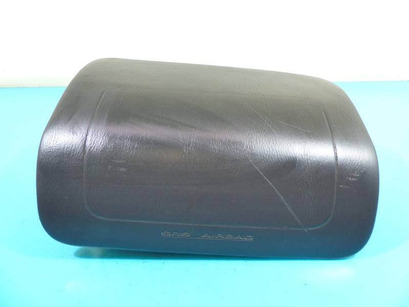 Подушка безопасности Airbag Subaru Forester — фото детали 2