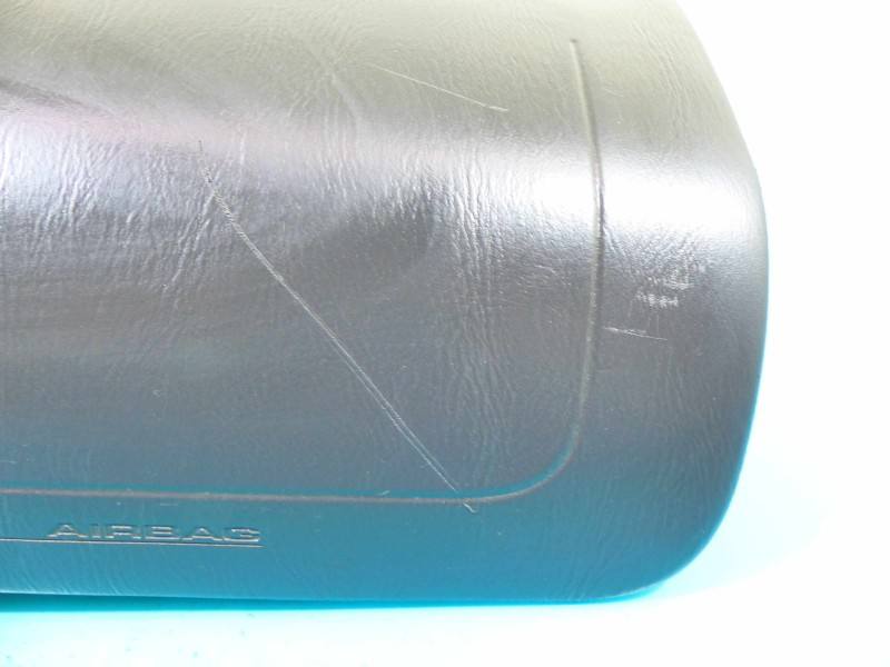 Подушка безопасности Airbag Subaru Forester — фото детали 3