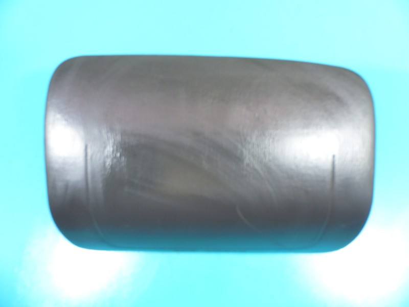 Подушка безопасности Airbag Subaru Forester — фото детали 4