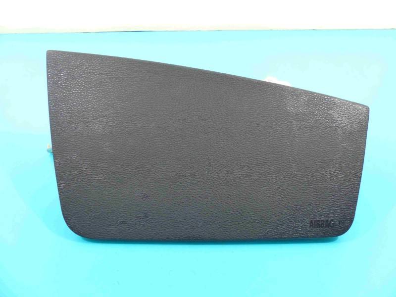 Подушка безпеки Airbag BMW X3 E83 39705604110W