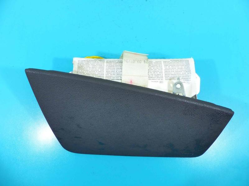 Подушка безпеки Airbag BMW X3 E83 39705604110W — фото деталі 2