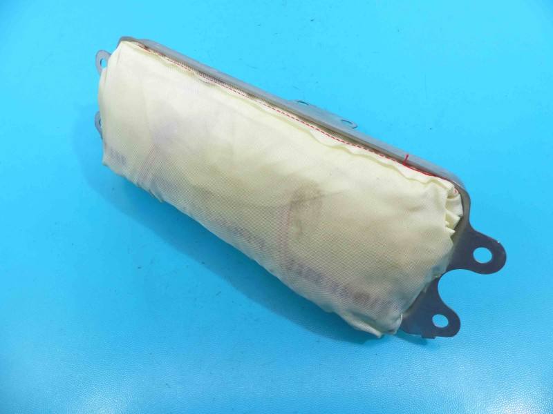 Подушка безпеки Airbag Ford Focus 4M51-A042B84-CD