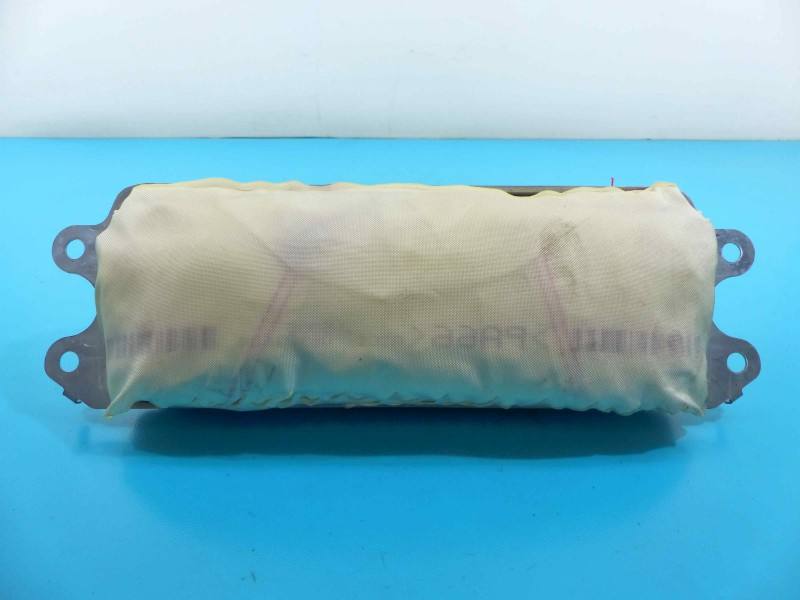 Подушка безпеки Airbag Ford Focus 4M51-A042B84-CD — фото деталі 2