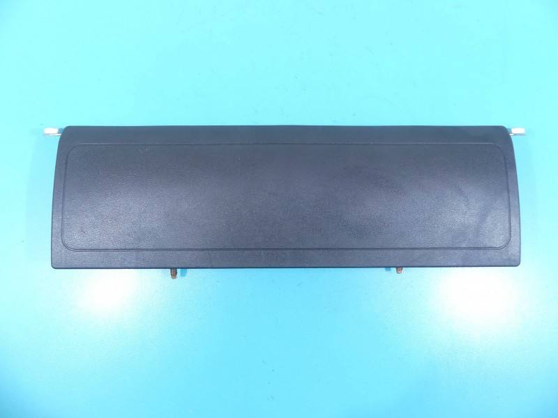 Подушка безпеки Airbag Audi A6 C7 4G8880842A