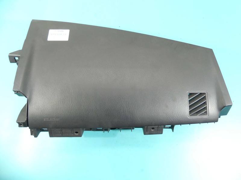 Подушка безпеки Airbag Mazda CX-9