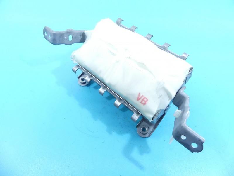 Подушка безпеки Airbag Toyota Land Cruiser