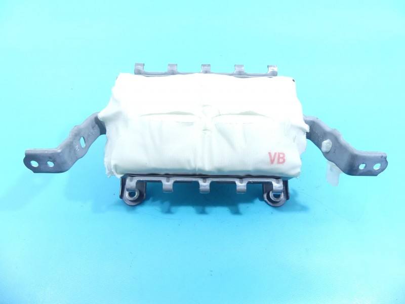 Подушка безпеки Airbag Toyota Land Cruiser — фото деталі 2