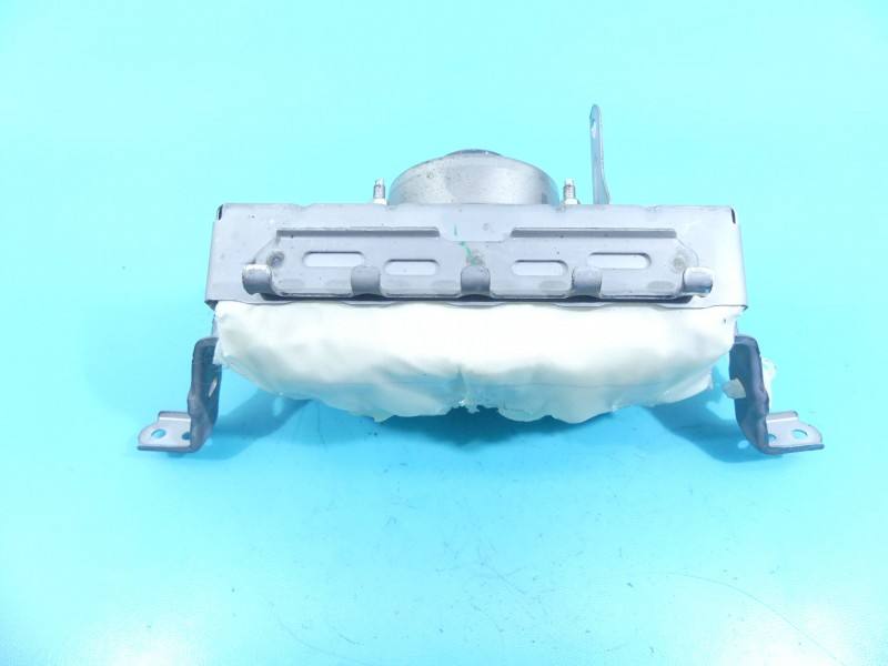 Подушка безпеки Airbag Toyota Land Cruiser — фото деталі 3