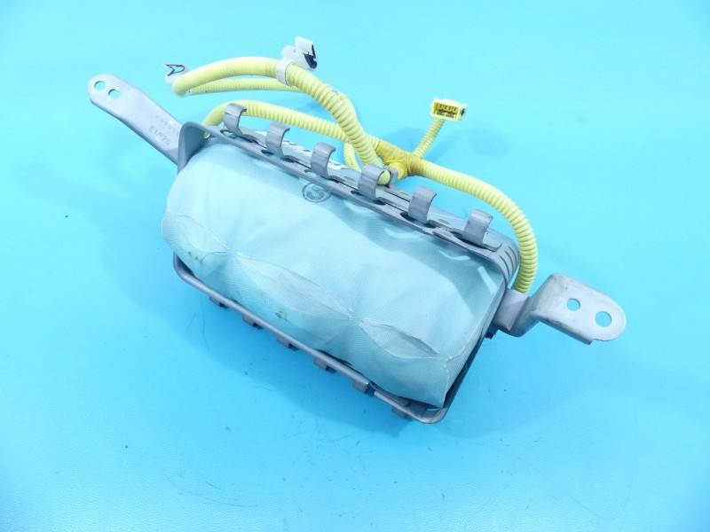 Подушка безпеки Airbag Toyota Land Cruiser 002437502LD2