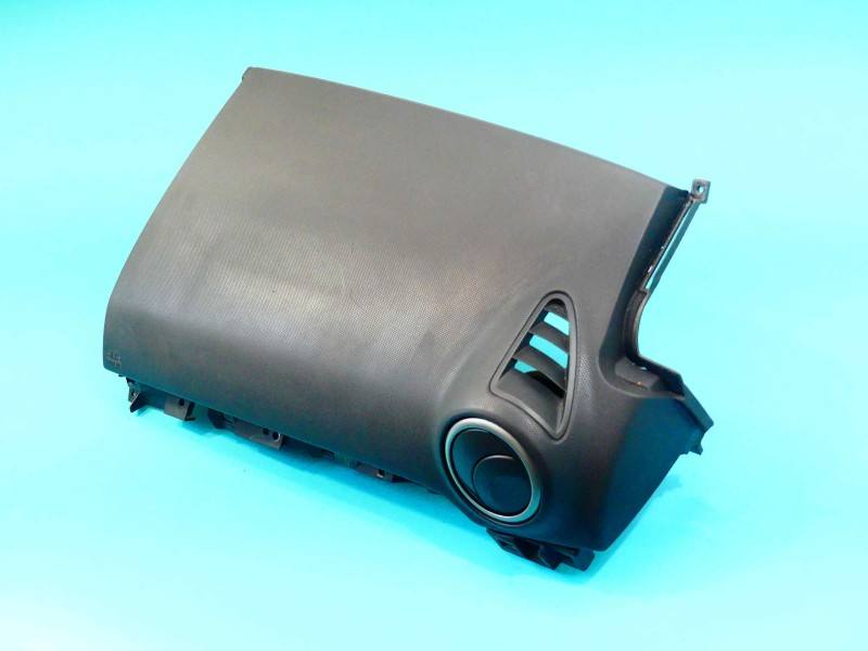 Подушка безпеки Airbag Mazda 3