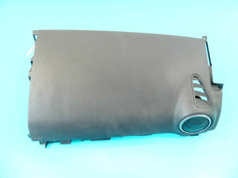 Подушка безпеки Airbag Mazda 3