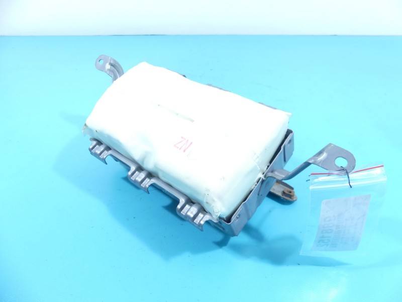 Подушка безпеки Airbag Lexus GS