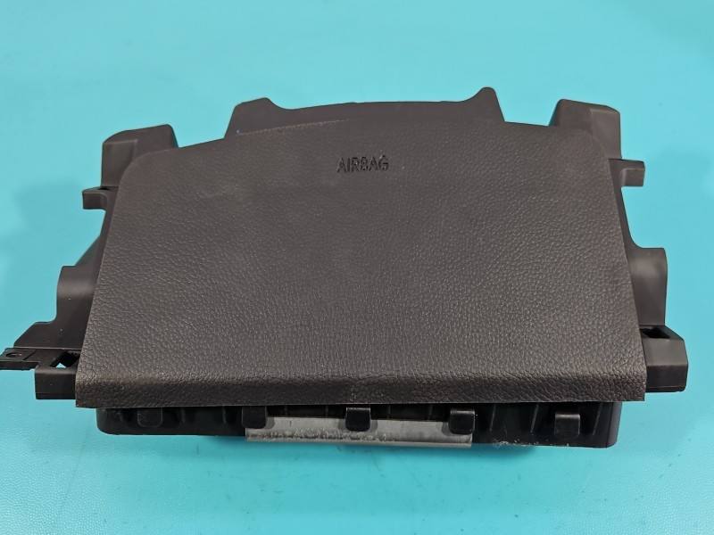 Подушка безпеки Airbag Hyundai I40 569703Z100RY