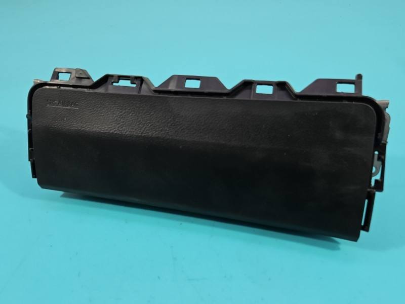 Подушка безопасности Airbag Suzuki Sx4 73950-61M10
