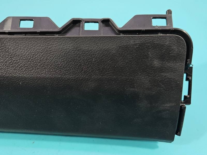 Подушка безопасности Airbag Suzuki Sx4 73950-61M10 — фото детали 3