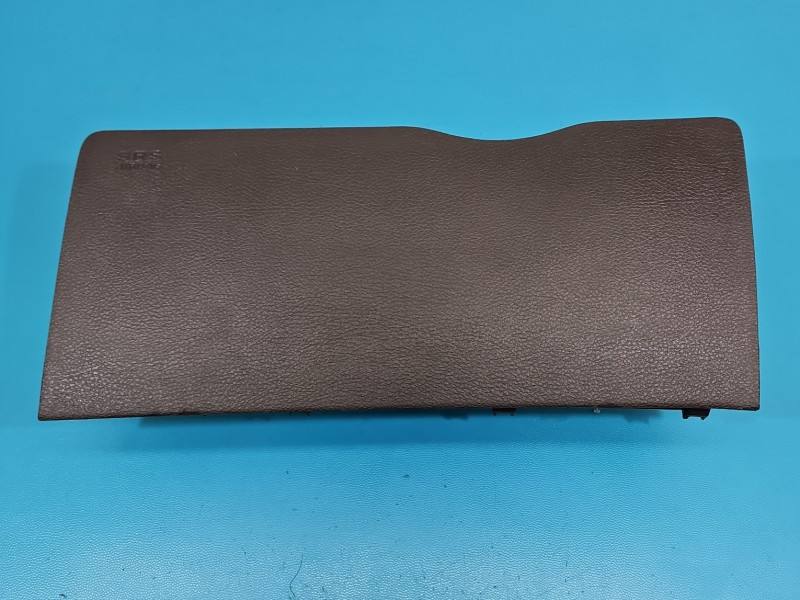 Подушка безпеки Airbag Jeep Grand Cherokee P5SG30LU5AE — фото деталі 2