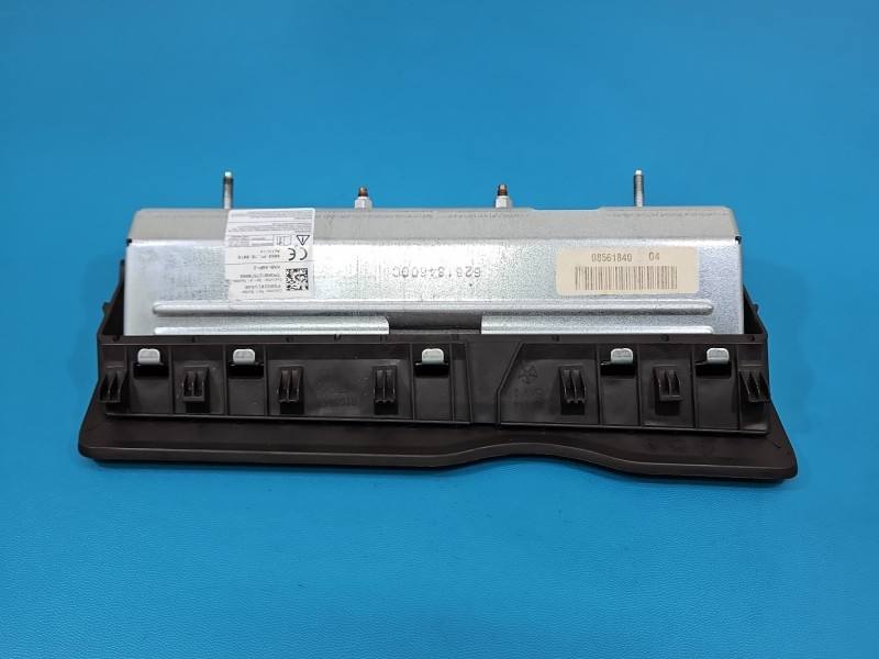 Подушка безпеки Airbag Jeep Grand Cherokee P5SG30LU5AE — фото деталі 6