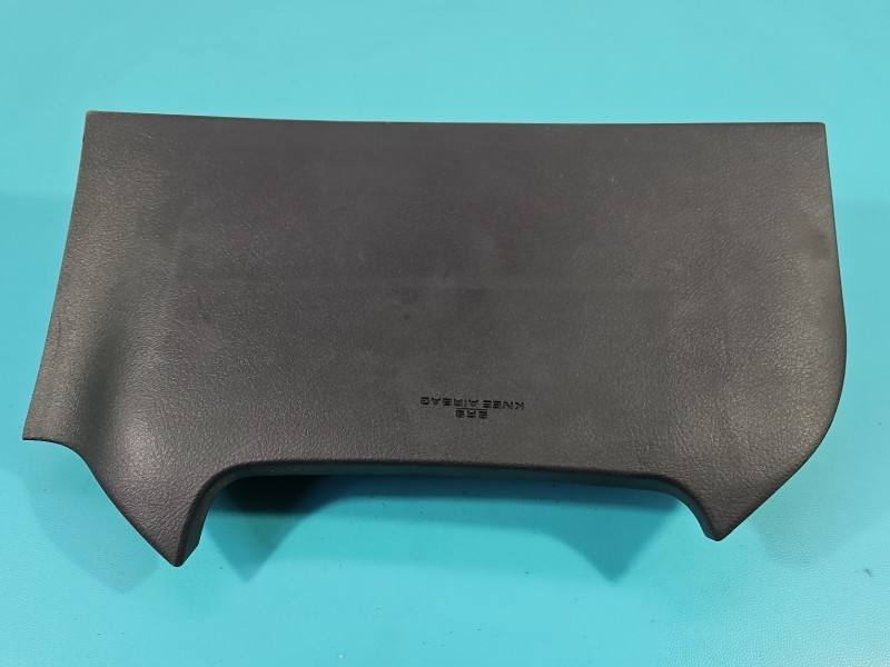 Подушка безпеки Airbag Toyota Verso 73997-0F030