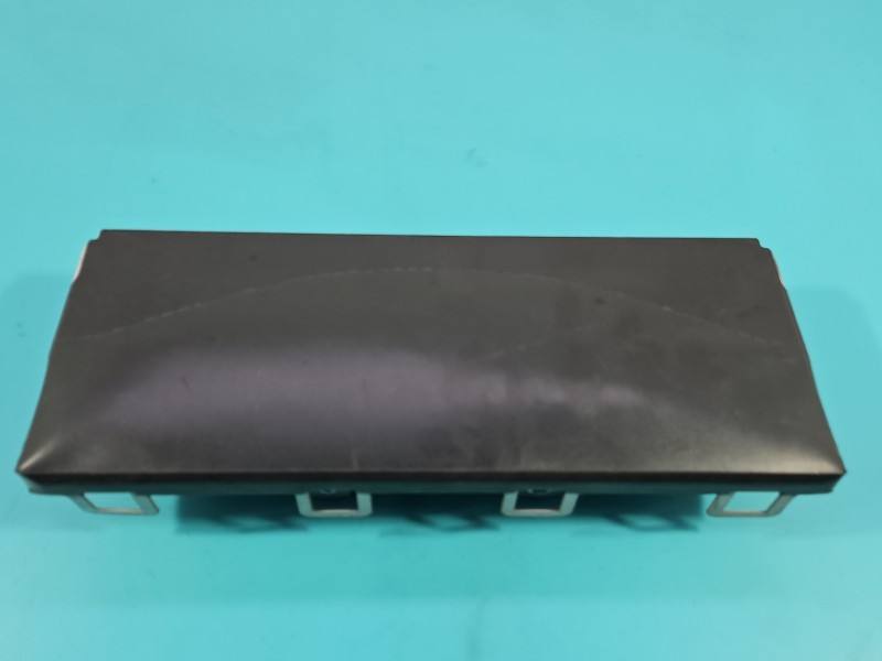 Подушка безпеки Airbag Skoda Octavia 3 5G1880841C