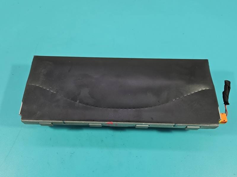 Подушка безпеки Airbag Seat Leon 5G1880841C
