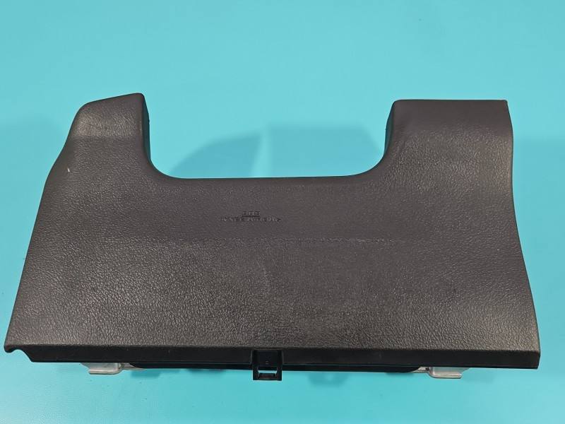 Подушка безопасности Airbag Toyota Auris 0589-P1-000297