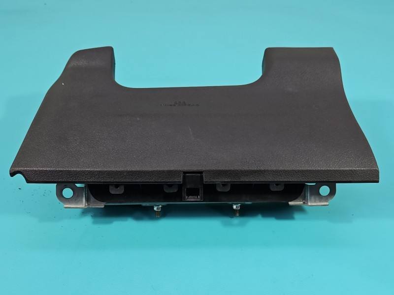 Подушка безопасности Airbag Toyota Auris 0589-P1-000297 — фото детали 4