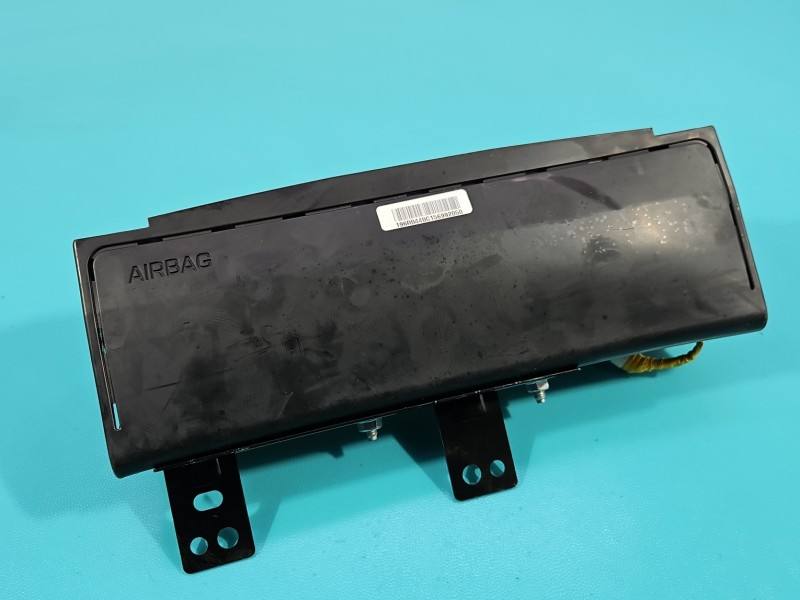 Подушка безпеки Airbag Kia Optima 56970D4000