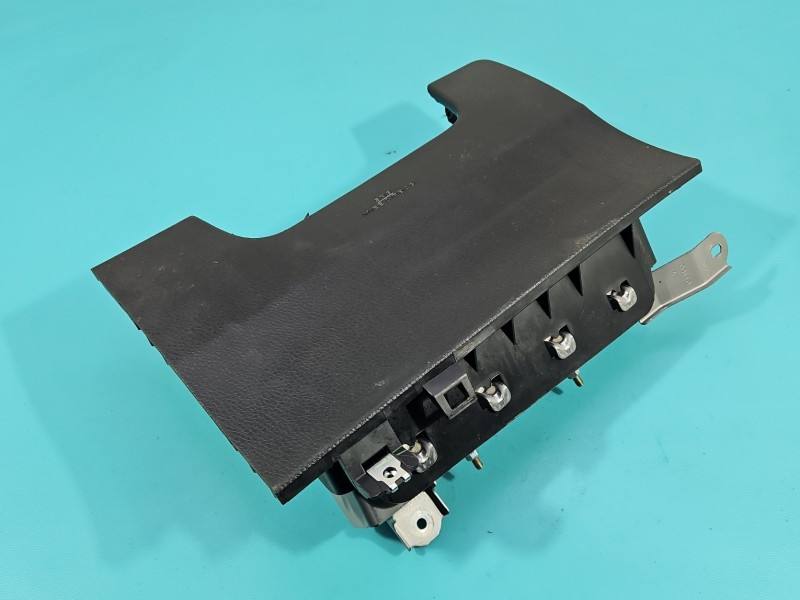 Подушка безпеки Airbag Toyota Rav4 TG11D01003