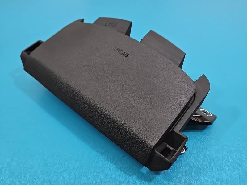 Подушка безпеки Airbag Kia Niro 56970G5000WK