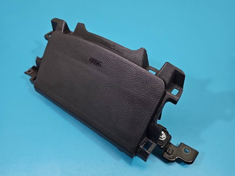 Подушка безпеки Airbag Hyundai I40 569703Z100RY
