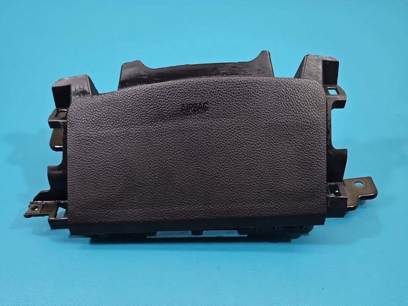 Подушка безпеки Airbag Hyundai I40 569703Z100RY — фото деталі 2