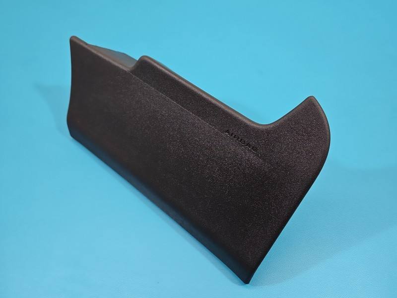 Подушка безпеки Airbag Citroen C4 96600568ZD