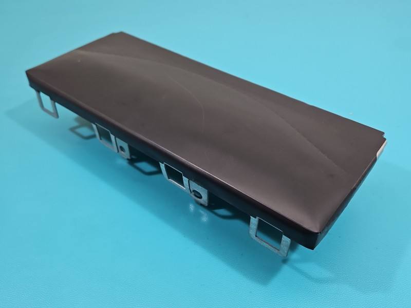 Подушка безпеки Airbag Seat Leon 5G1880841C