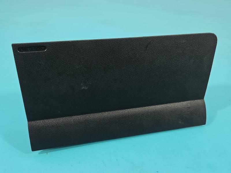 Подушка безпеки Airbag Ford Kuga CV44-A042A01-AF