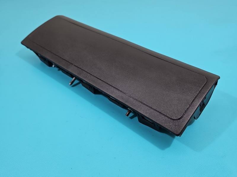 Подушка безпеки Airbag Audi A6 C7 4G8880841A