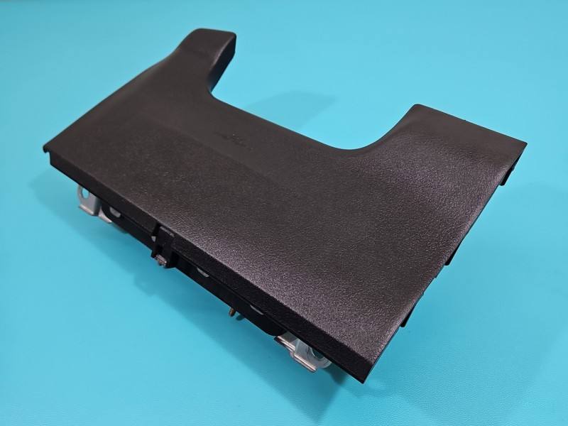 Подушка безпеки Airbag Toyota Auris 0589-P1-000297