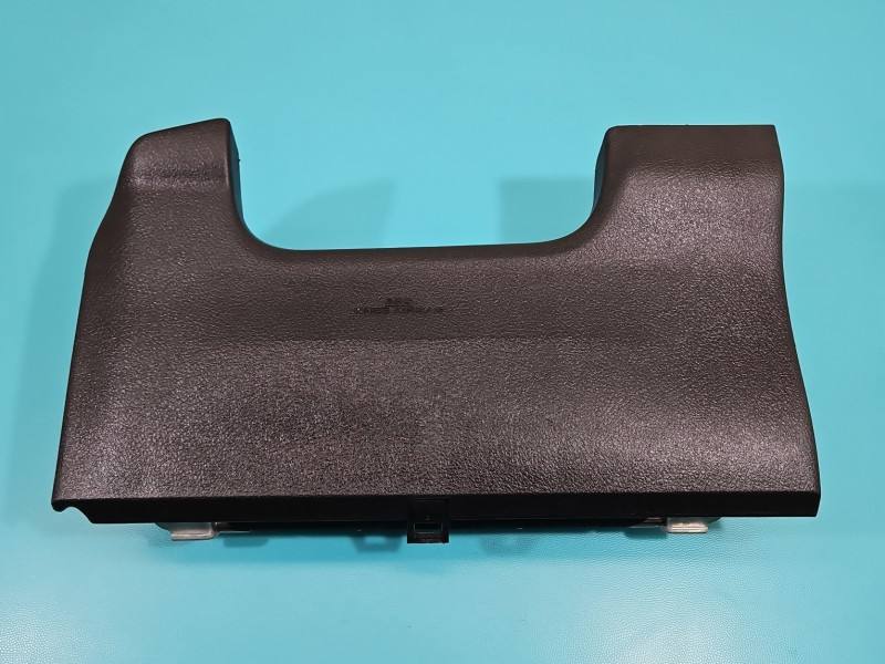 Подушка безпеки Airbag Toyota Auris 0589-P1-000297 — фото деталі 2