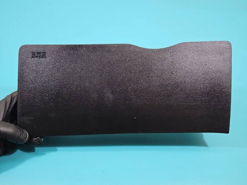 Подушка безпеки Airbag Jeep Grand Cherokee P1NU89DX9AE — фото деталі 2