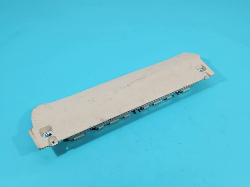 Подушка безпеки Airbag BMW 5 F10 37883851
