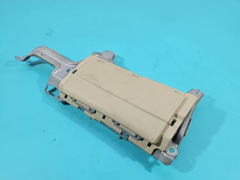 Подушка безпеки Airbag Lexus RX 73997-48020