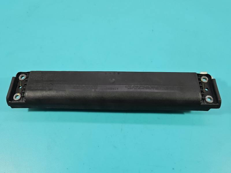 Подушка безопасности Airbag Ford Fusion DG93-54045J77-BD