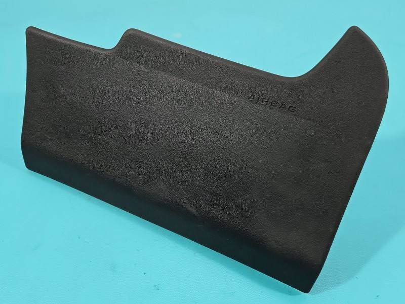 Подушка безопасности Airbag Citroen C4 30371435A
