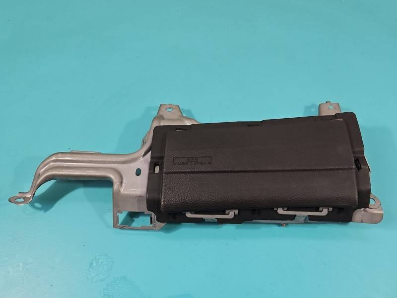 Подушка безпеки Airbag Lexus RX
