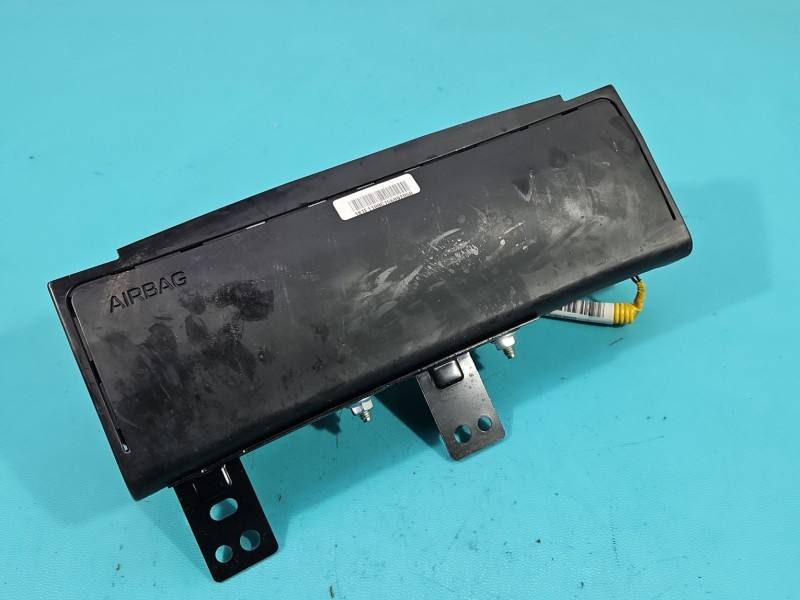 Подушка безопасности Airbag Kia Optima 56970D4000