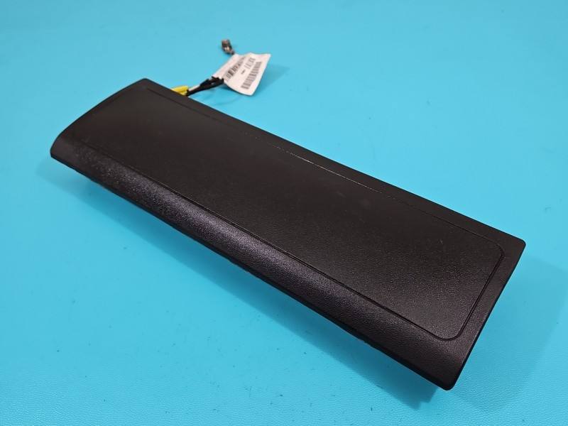 Подушка безпеки Airbag Audi A8 D4 4H1880842A