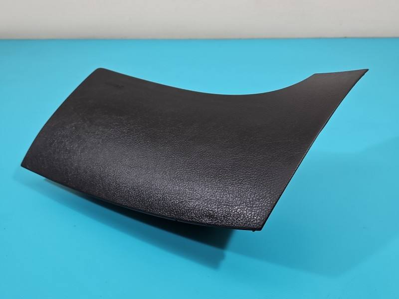 Подушка безопасности Airbag Peugeot 207 96501001ZD