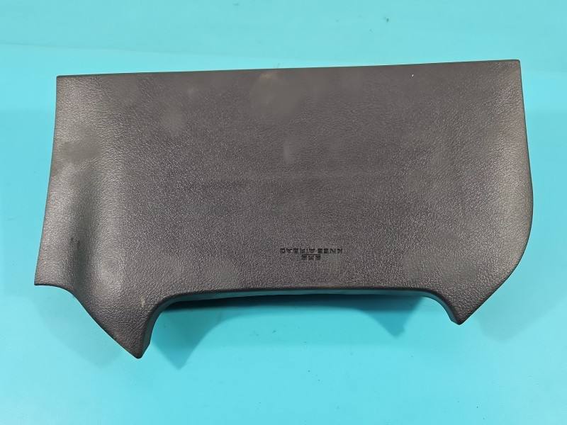 Подушка безопасности Airbag Toyota Verso — фото детали 2